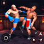 icon Street Fighter: Kung Fu Games(Kung Fu: karate Fighting Game)