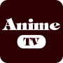icon Anime Online(TV Online Sub Dub Eng
)