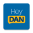 icon Hey DAN(Hei DAN (sebelumnya Dial-A-Note)) 3.1.0