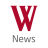 icon WK News(Berita WK) 1.0.1