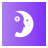 icon DreamStory(DreamStory - Arti Mimpi) 20.0