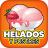 icon Recetas de Helados(Resep Es Krim dan Makanan Penutup) 1.0.3