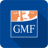 icon GMF Mobile(GMF Mobile - Asuransi Anda) 9.9.4