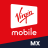 icon Virgin Mobile(Virgin Mobile Mexico) 5.9.9