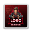 icon com.QuantumAppx.EsportsLite(Logo Esport Maker | Buat Pembuat Logo Gaming) 1.5