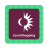 icon LoureShopping(LoureShopping Platform Digital) v9.2.8