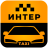 icon inter.taxi(Taksi Inter M) 2.55.057