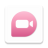 icon Live Video Chat(Panggilan Video Acak - Obrolan Langsung
) 6.0