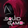 icon Squid Game Challenge App Strategy(Squid Game Challenge Strategy
)