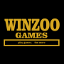 icon Winzoo Games : Play and Win Online Mobile Games (Winzoo Games : Mainkan dan Menangkan Game Seluler Online
)