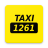 icon Taxi 1261(1261 (sh. Gijdivon)) 2.6