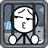 icon Word Episode(Kata-kata Episode
) 2.7