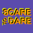 icon scaretodare(Silang Cepat Takut Untuk Berani -Permainan) 1.2.10