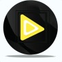 icon com.stube_music_downloader.videoder(video musik
)
