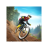 icon Bicycle Stunts 2(Sepeda 2: Sepeda Motor Trail) 1.9