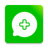 icon Zorg Messenger(Messenger
) 2.7.5