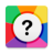 icon Do You Know Me?(Seberapa Baik Anda Mengenal Saya?) 4.2.0