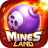 icon Mines Land(Mines Land - Slot, Gores) 1.0.20