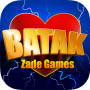 icon Batak-Spades (Batak-Spades
)