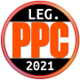 icon PPC Legislativas 2021(PPC Legislativas 2021
)