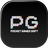 icon PGPocket Game Soft Win(PGSlot™ - MGM99SA-เอ็
) 1