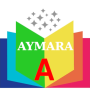 icon Diccionario Aymara(Diccionario Aymara
)