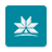 icon Selbu Mobilbank 1.33.1