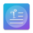 icon Teleprompter(Teleprompter: Catatan Mengambang) 1.10.0