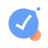 icon WaterDo(WaterDo: Daftar Tugas Jadwal) 3.7.0