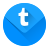 icon TypeApp(aplikasi - aplikasi email) 1.9.59