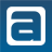 icon br.com.acriticaam(Kritik Digital) 22