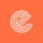 icon 1.34.0