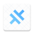 icon Bracelit(Bracelit Staf) 4.0.0