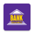 icon Bank Balance Check(Saldo Rekening Bank Periksa) 1.0.36