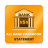 icon All Bank Balace Check(Semua Saldo Rekening Bank Periksa Aplikasi winbank) 6.0