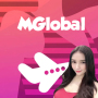 icon MGlobal Live Streaming Tips()
