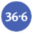 icon 366(еки 36,6 - аказ екарств
) 1.9.7