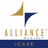 icon Alliance iCARE(Alliance iCARE
) 3.6
