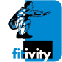 icon com.fitivity.plyometrics(Pelatihan Plyometric - Atletik Kekuatan)