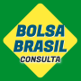 icon Consulta Bolsa Brasil(Bolsa Auxílio Brasil Família
)