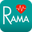 icon Rama App(Rama Dokter Baik HD- ดูแล) 3.0.1