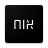 icon NIX(NIX: Ethiopia) 1.0.9