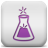 icon Chemistry(Kimia IX) 1.0