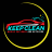 icon KeepCleanatx(barang TETAP BERSIH - CUCI MOBILE) 2.88916.0