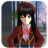 icon Sakura School Helper Android(Panduan Simulator Sekolah Sakura Panduan Higgs) 1.0.0