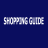icon Shopping Tips Buy & Sell(Belanja Lazada
) 1.0.2