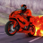 icon Bike Rider(Sepeda Kue) 5.12.3