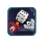 icon Card Clash(Kartu Kripto - Barang Koleksi AI) 1.0.5