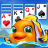 icon Solitaire: Fishing Go!(Solitaire: Fishing Go!
) 1.0.3