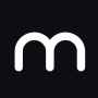 icon Movidy(Movidy: Peliculas Series Online GRATIS
)